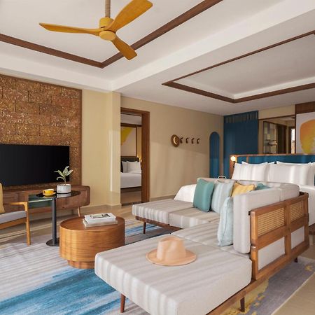 Bao Ninh Beach Resort Dong Hoi Exterior foto