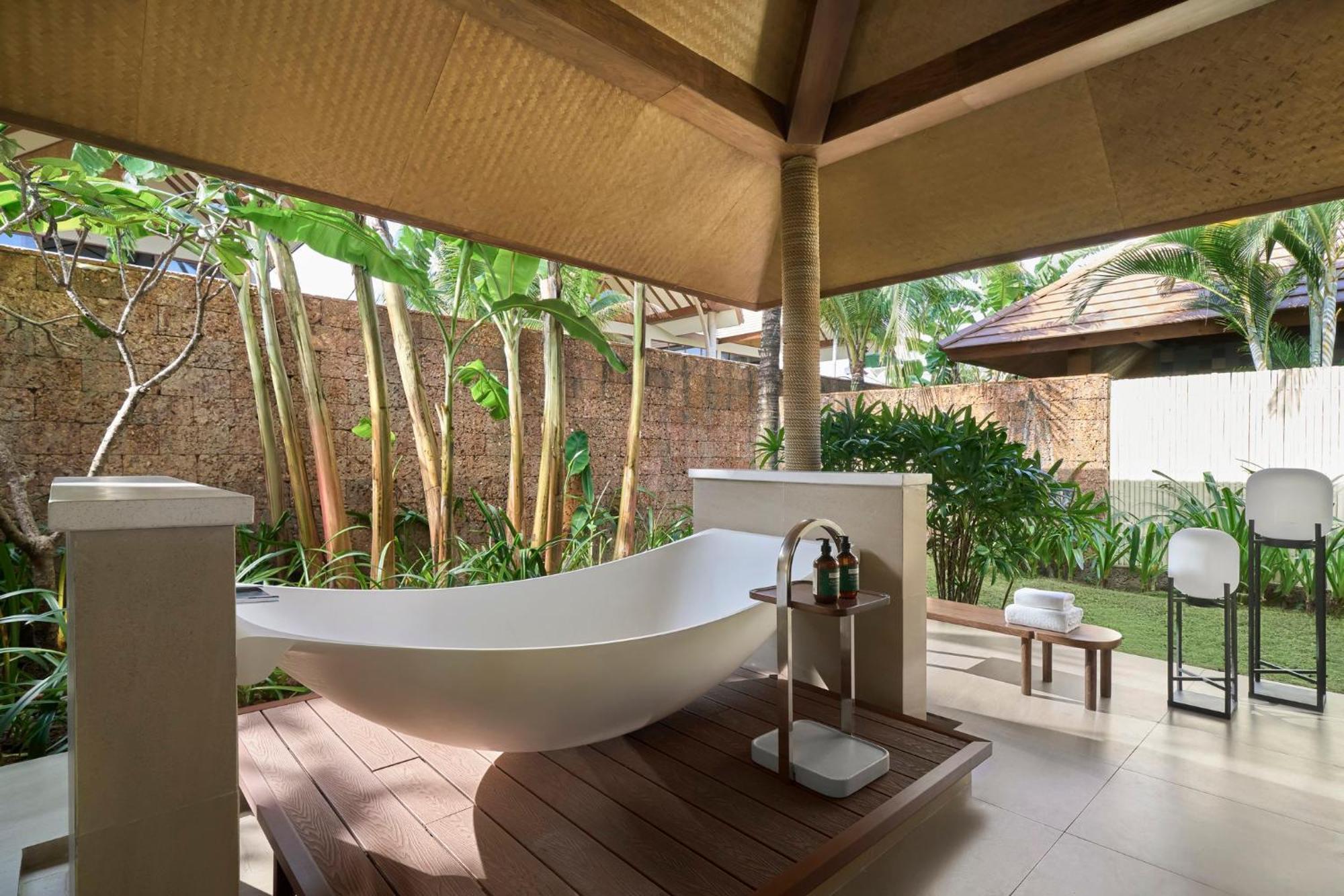 Bao Ninh Beach Resort Dong Hoi Exterior foto