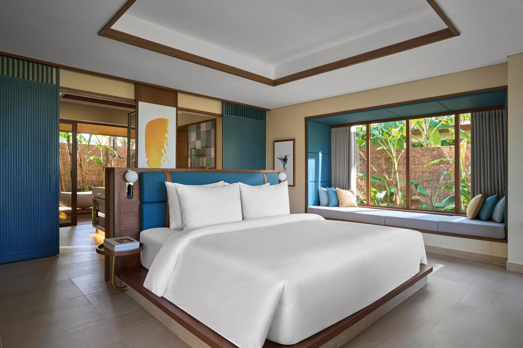 Bao Ninh Beach Resort Dong Hoi Exterior foto