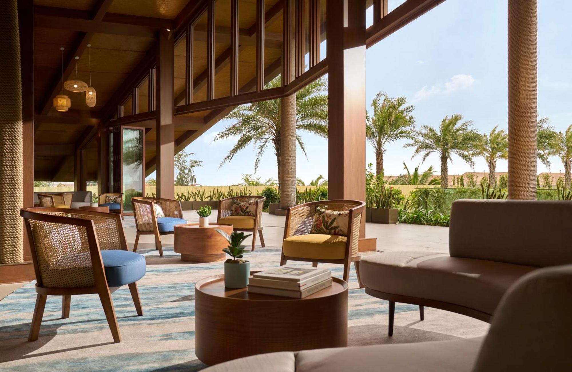 Bao Ninh Beach Resort Dong Hoi Exterior foto